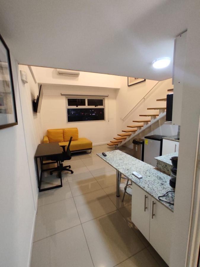Apartahotel Altos De La Sabana Σαν Χοσέ Εξωτερικό φωτογραφία