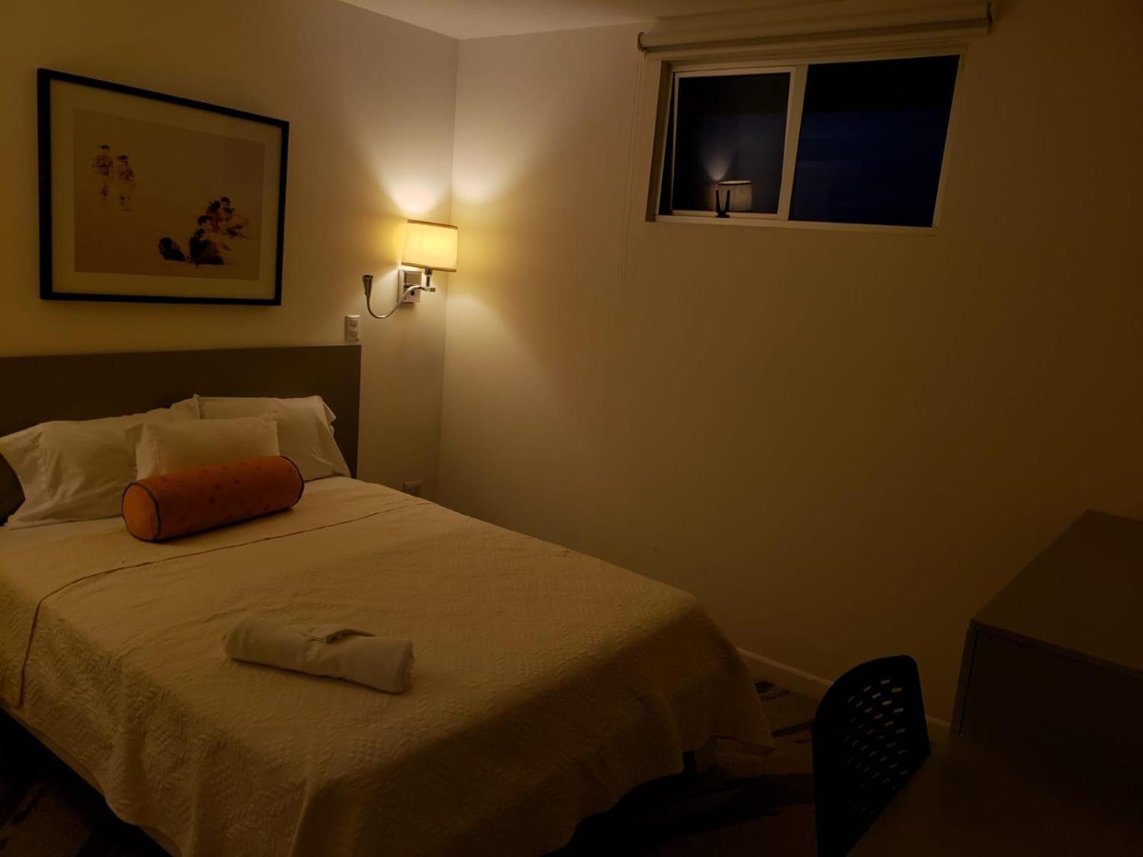 Apartahotel Altos De La Sabana Σαν Χοσέ Εξωτερικό φωτογραφία